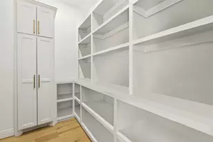 4120 Ridgecrest Dr, Flower Mound, TX 75022 - Photo 17