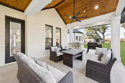 4120 Ridgecrest Drive, Flower Mound, TX 75022 - Photo 33