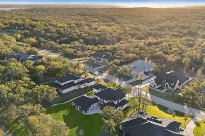 4120 Ridgecrest Drive, Flower Mound, TX 75022 - Photo 37