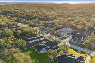 4120 Ridgecrest Dr, Flower Mound, TX 75022 - Photo 37