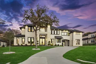 4120 Ridgecrest Dr, Flower Mound, TX 75022 - Photo 1