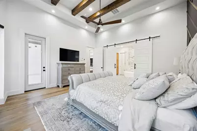 4120 Ridgecrest Drive, Flower Mound, TX 75022 - Photo 21