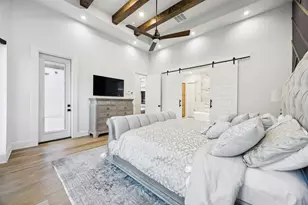 4120 Ridgecrest Dr, Flower Mound, TX 75022 - Photo 21