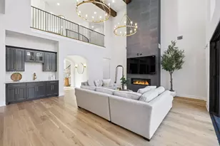 4120 Ridgecrest Dr, Flower Mound, TX 75022 - Photo 11