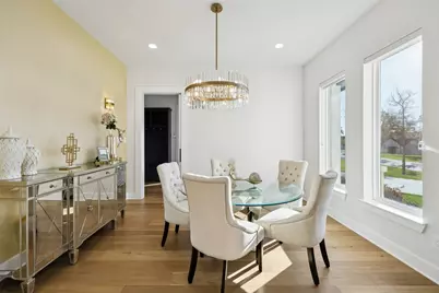 4120 Ridgecrest Drive, Flower Mound, TX 75022 - Photo 7