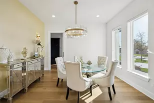 4120 Ridgecrest Dr, Flower Mound, TX 75022 - Photo 7