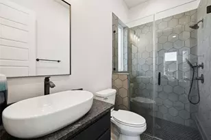 4120 Ridgecrest Dr, Flower Mound, TX 75022 - Photo 29