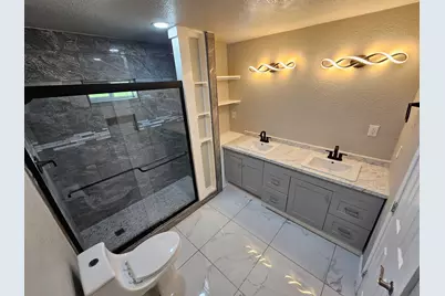 106 Country Club Drive, Marlin, TX 76661 - Photo 17