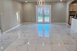 106 Country Club Dr, Marlin, TX 76661 - Photo 7