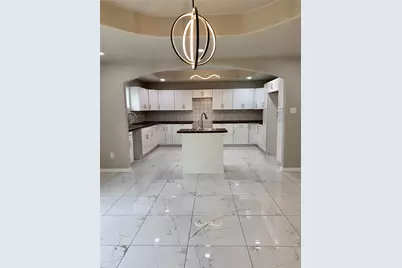 106 Country Club Drive, Marlin, TX 76661 - Photo 9