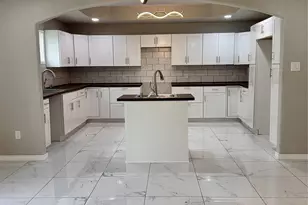 106 Country Club Dr, Marlin, TX 76661 - Photo 9