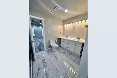 106 Country Club Drive, Marlin, TX 76661 - Photo 11