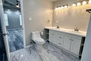 106 Country Club Dr, Marlin, TX 76661 - Photo 11