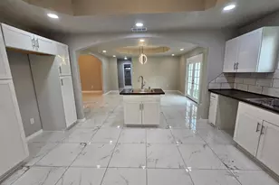 106 Country Club Dr, Marlin, TX 76661 - Photo 15