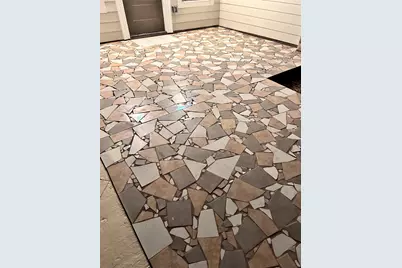 106 Country Club Drive, Marlin, TX 76661 - Photo 5