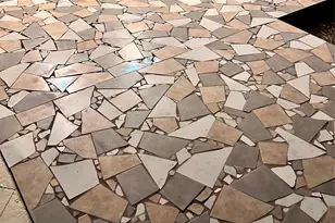 106 Country Club Dr, Marlin, TX 76661 - Photo 5