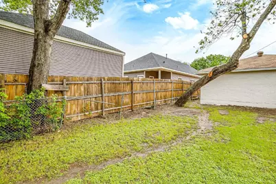 2230 Washington Avenue, Fort Worth, TX 76110 - Photo 19