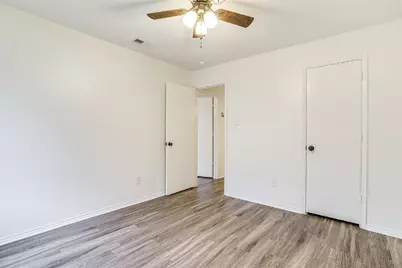 2230 Washington Avenue, Fort Worth, TX 76110 - Photo 15