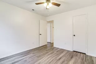 2230 Washington Ave, Fort Worth, TX 76110 - Photo 15