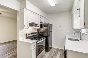 2230 Washington Ave, Fort Worth, TX 76110 - Photo 7