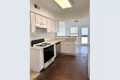 5218 Columbia Avenue #2, Dallas, TX 75214 - Photo 5