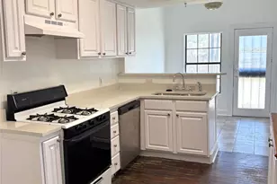 5218 Columbia Ave, Dallas, TX 75214 - Photo 5