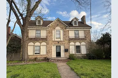 5218 Columbia Avenue #2, Dallas, TX 75214 - Photo 1