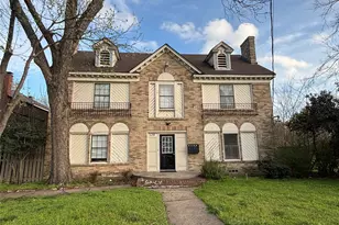 5218 Columbia Ave, Dallas, TX 75214 - Photo 1