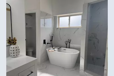 413 Kingsbridge Court, Garland, TX 75040 - Photo 25