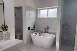 413 Kingsbridge Ct, Garland, TX 75040 - Photo 25