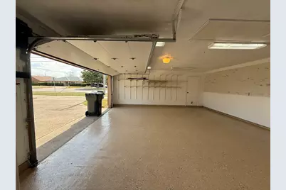 413 Kingsbridge Court, Garland, TX 75040 - Photo 29