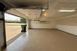 413 Kingsbridge Ct, Garland, TX 75040 - Photo 29