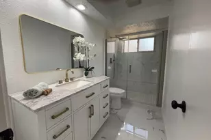 413 Kingsbridge Ct, Garland, TX 75040 - Photo 19