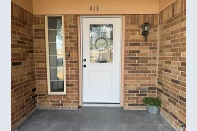 413 Kingsbridge Court, Garland, TX 75040 - Photo 3