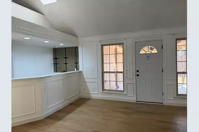 413 Kingsbridge Court, Garland, TX 75040 - Photo 9