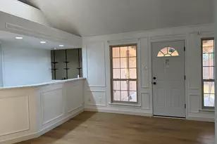 413 Kingsbridge Ct, Garland, TX 75040 - Photo 9