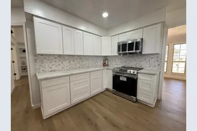 413 Kingsbridge Court, Garland, TX 75040 - Photo 15