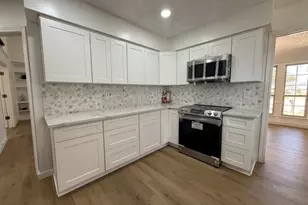 413 Kingsbridge Ct, Garland, TX 75040 - Photo 15