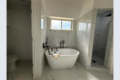 413 Kingsbridge Court, Garland, TX 75040 - Photo 23