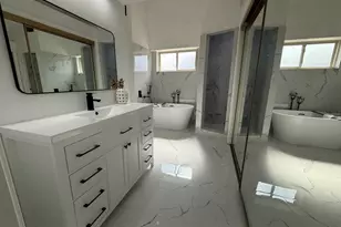 413 Kingsbridge Ct, Garland, TX 75040 - Photo 21