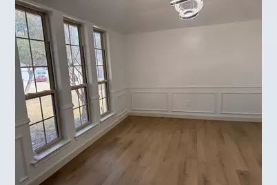 413 Kingsbridge Court, Garland, TX 75040 - Photo 5