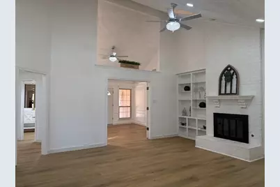 413 Kingsbridge Court, Garland, TX 75040 - Photo 7