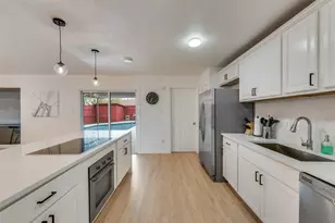 9230 Millwood Dr, Rowlett, TX 75088 - Photo 17