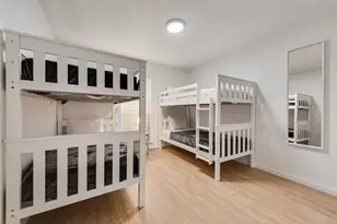 9230 Millwood Dr, Rowlett, TX 75088 - Photo 19