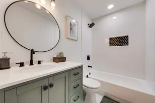 9230 Millwood Dr, Rowlett, TX 75088 - Photo 25