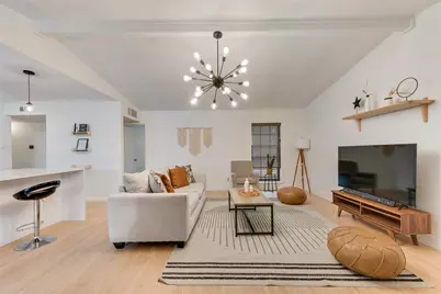 9230 Millwood Drive, Rowlett, TX 75088 - Photo 13