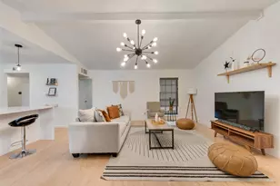 9230 Millwood Dr, Rowlett, TX 75088 - Photo 13