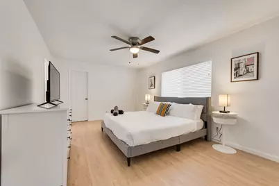 9230 Millwood Drive, Rowlett, TX 75088 - Photo 21