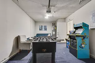 9230 Millwood Dr, Rowlett, TX 75088 - Photo 27