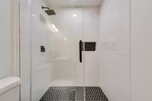 9230 Millwood Dr, Rowlett, TX 75088 - Photo 23